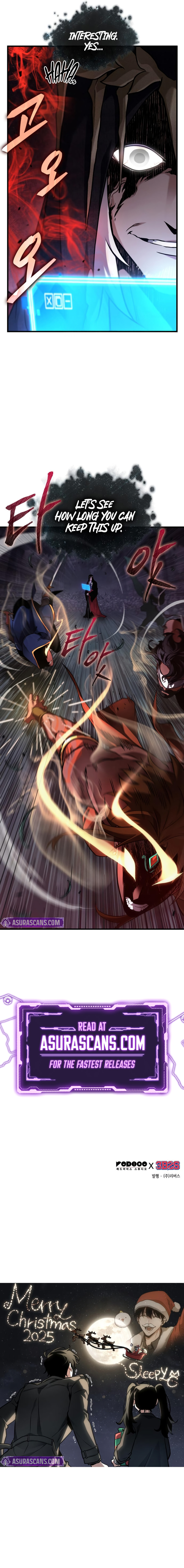 Read Omniscient Reader chapter 294 image 10 on Lezhin