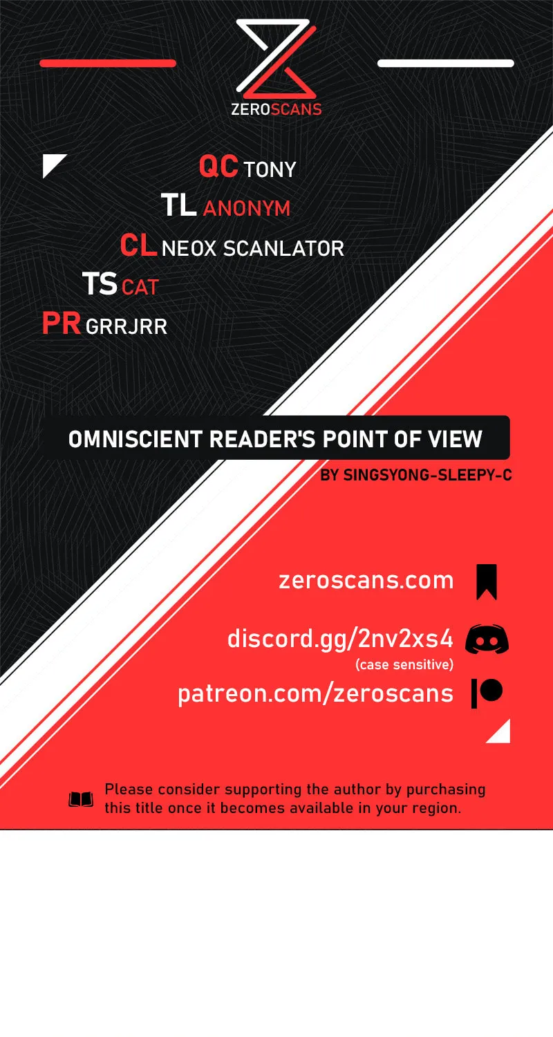 Read Omniscient Reader chapter 6 image 0 on Lezhin
