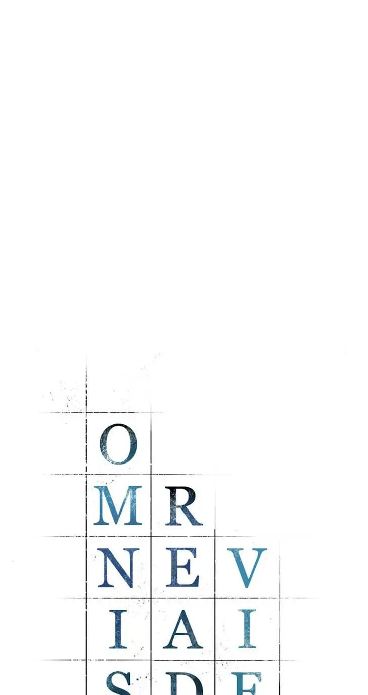 Read Omniscient Reader chapter 92.1 image 1 on Lezhin