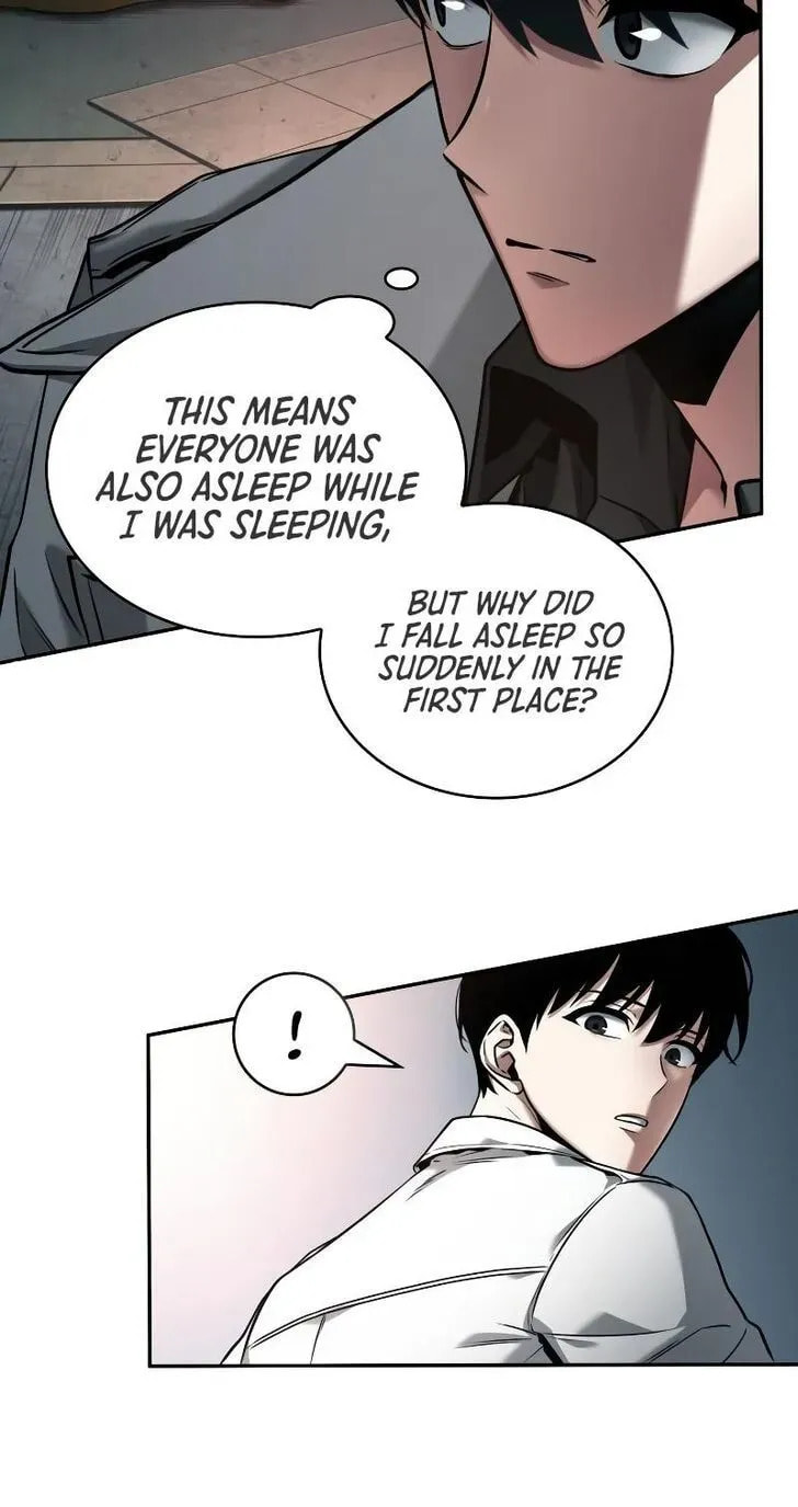 Read Omniscient Reader chapter 92.1 image 13 on Lezhin