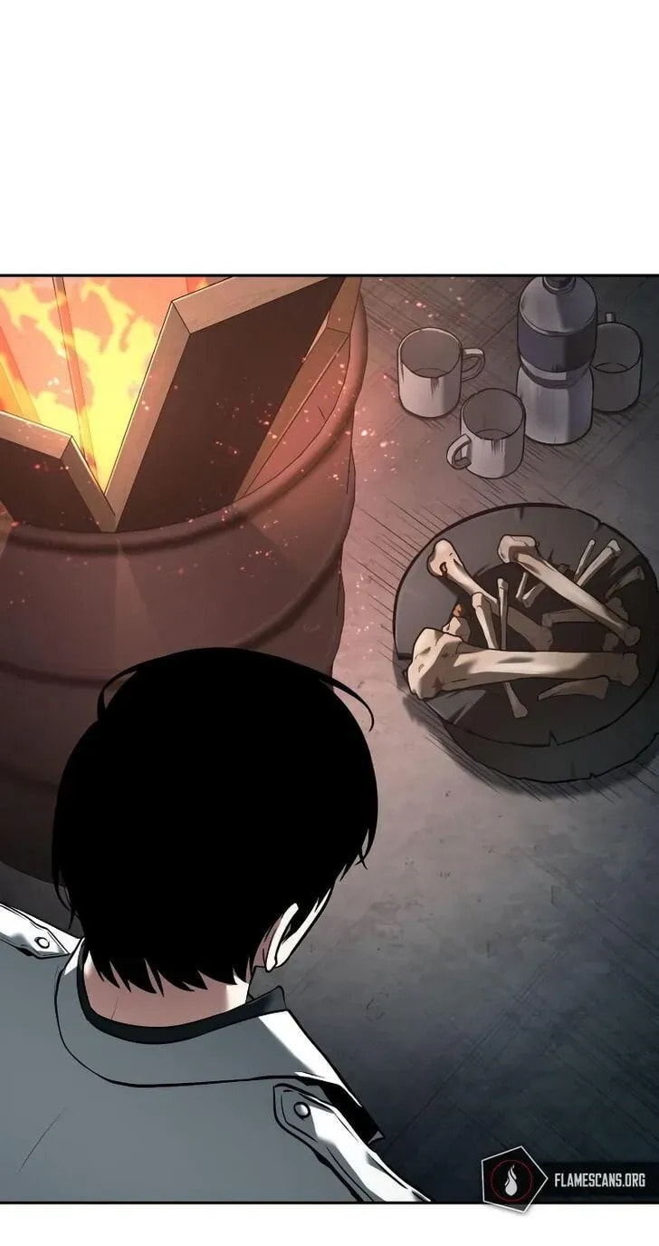 Read Omniscient Reader chapter 92.1 image 14 on Lezhin