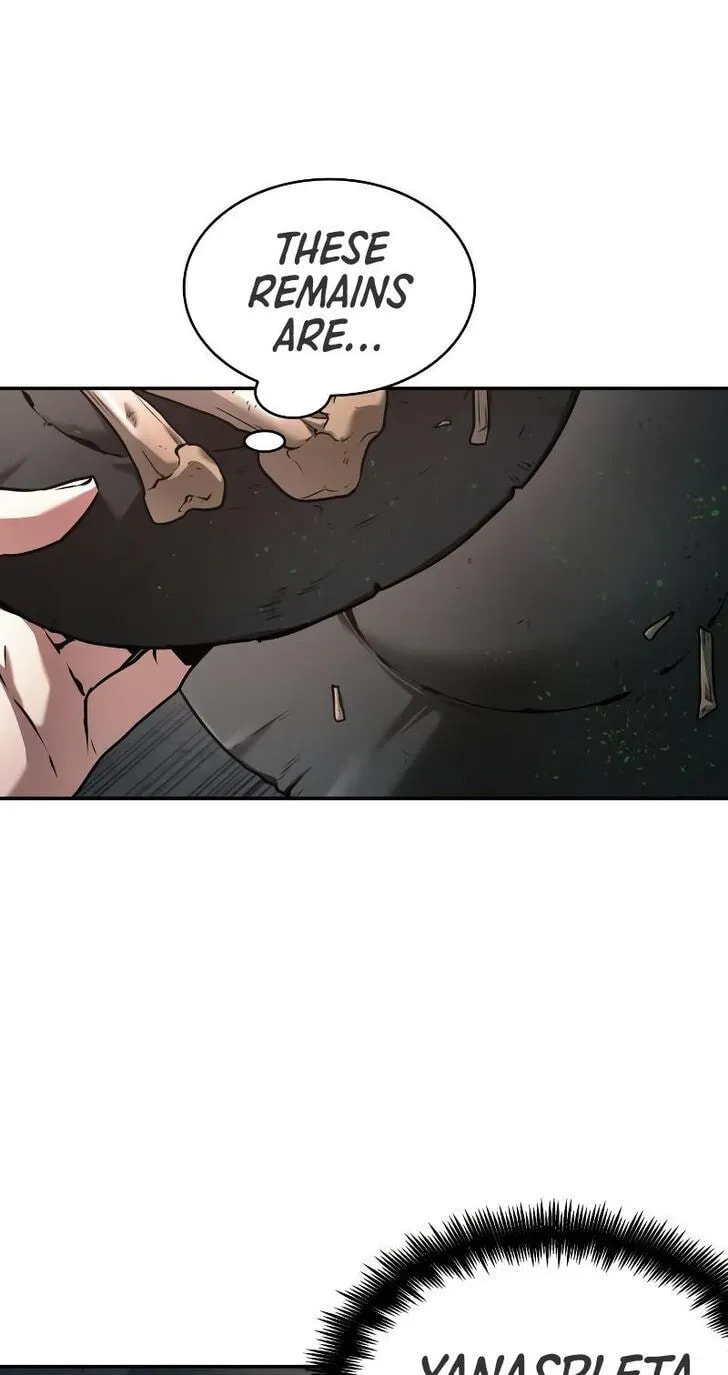 Read Omniscient Reader chapter 92.1 image 15 on Lezhin