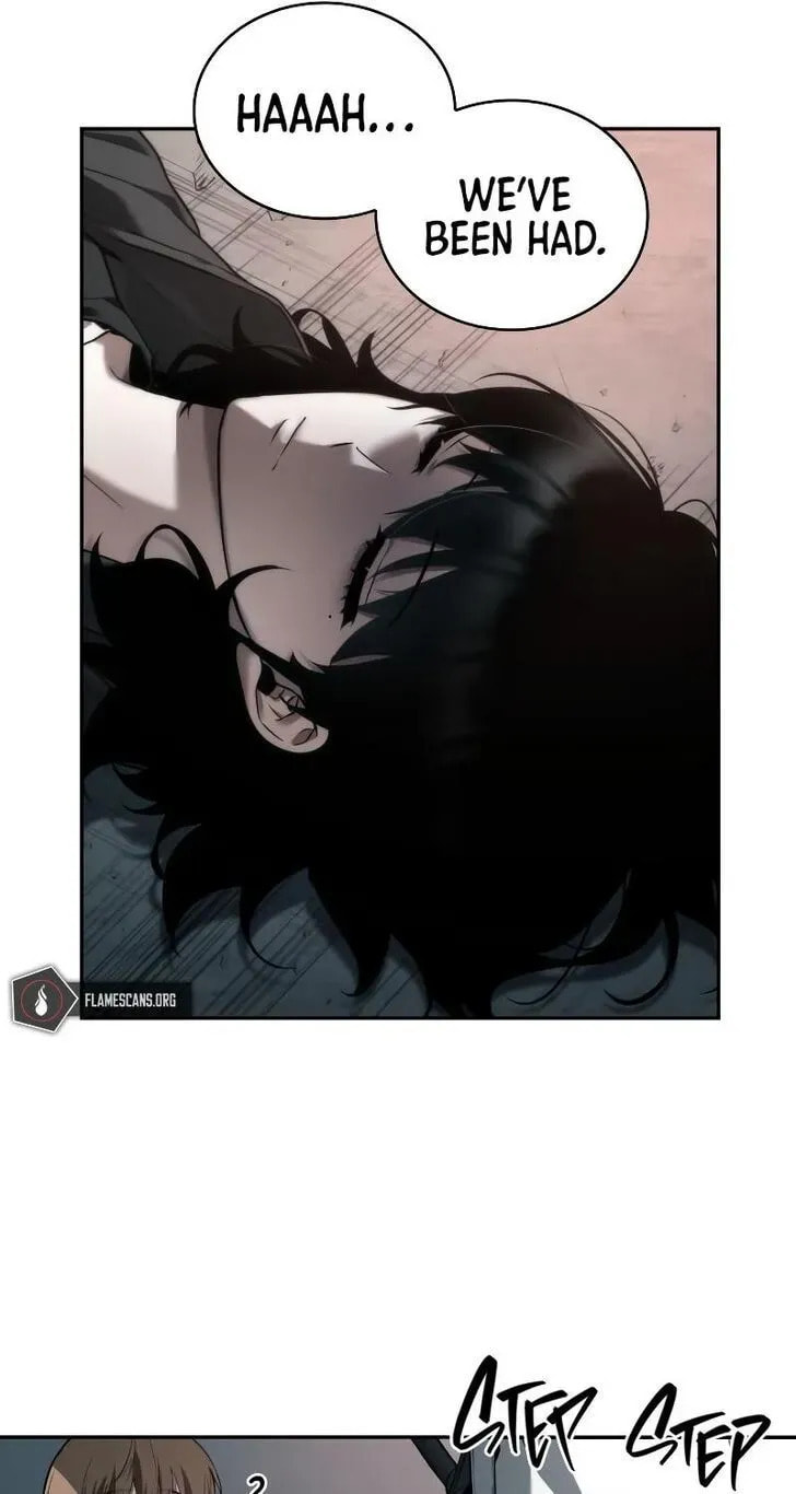 Read Omniscient Reader chapter 92.1 image 17 on Lezhin