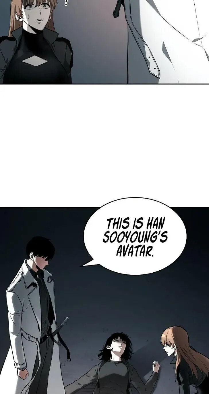 Read Omniscient Reader chapter 92.1 image 18 on Lezhin