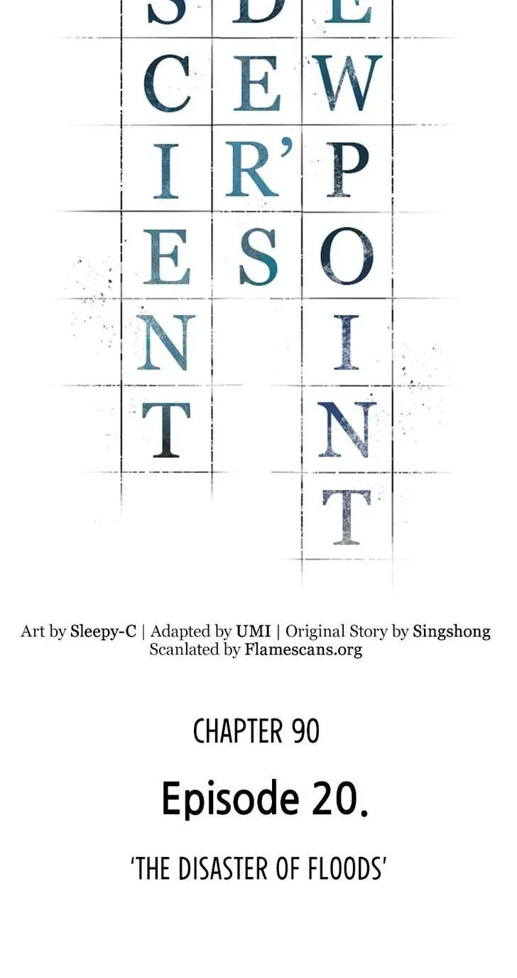 Read Omniscient Reader chapter 92.1 image 2 on Lezhin