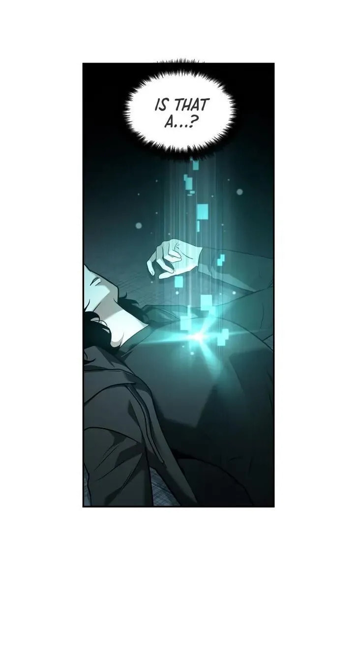 Read Omniscient Reader chapter 92.1 image 21 on Lezhin