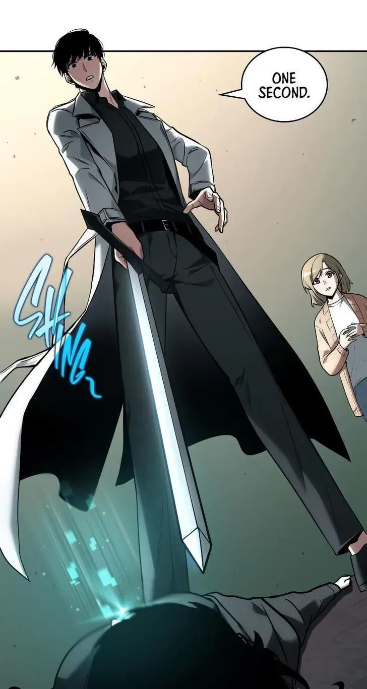 Read Omniscient Reader chapter 92.1 image 22 on Lezhin