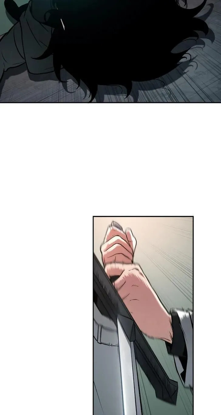 Read Omniscient Reader chapter 92.1 image 23 on Lezhin