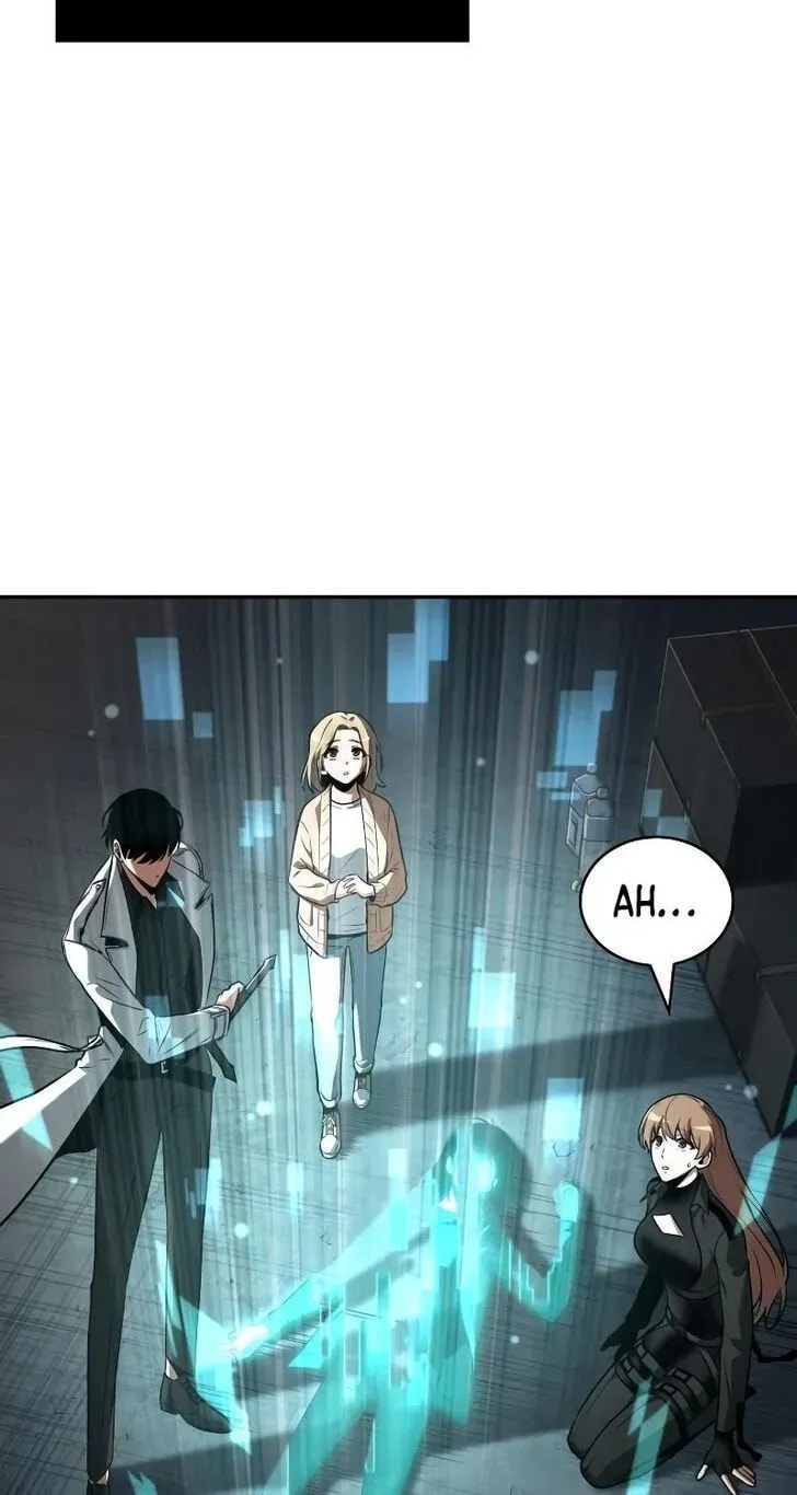 Read Omniscient Reader chapter 92.1 image 25 on Lezhin