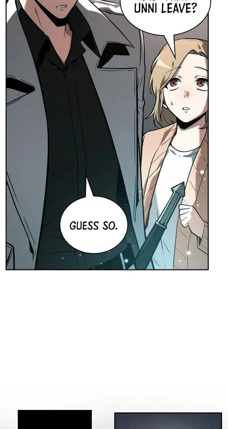 Read Omniscient Reader chapter 92.1 image 27 on Lezhin
