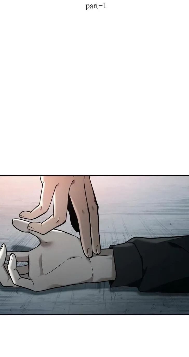 Read Omniscient Reader chapter 92.1 image 3 on Lezhin