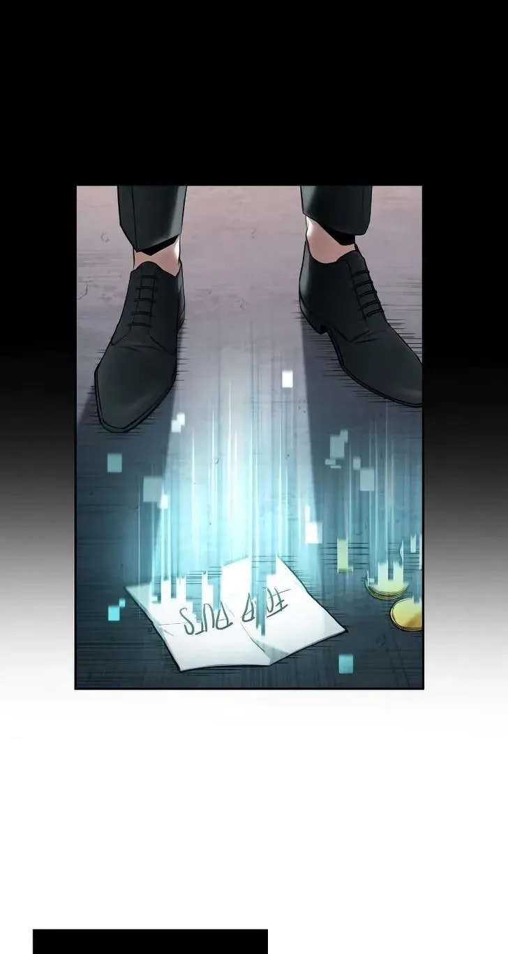Read Omniscient Reader chapter 92.1 image 30 on Lezhin