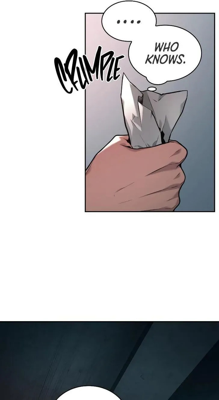 Read Omniscient Reader chapter 92.1 image 33 on Lezhin