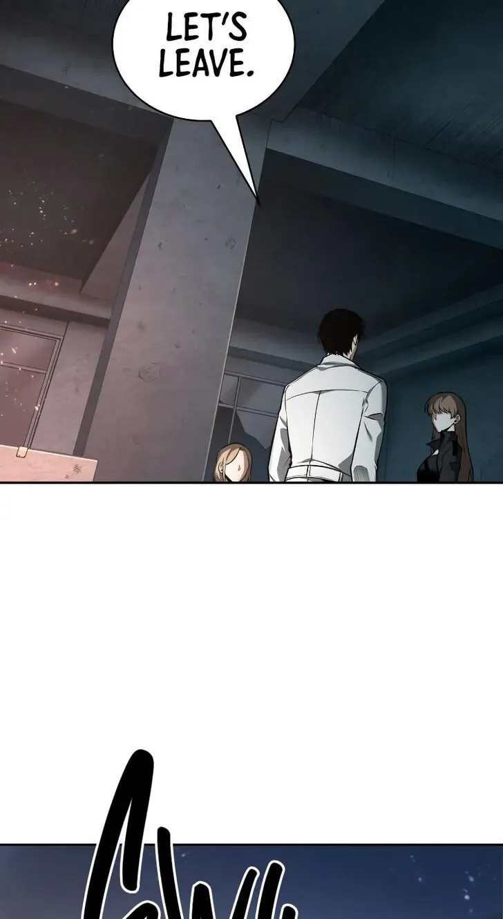 Read Omniscient Reader chapter 92.1 image 34 on Lezhin