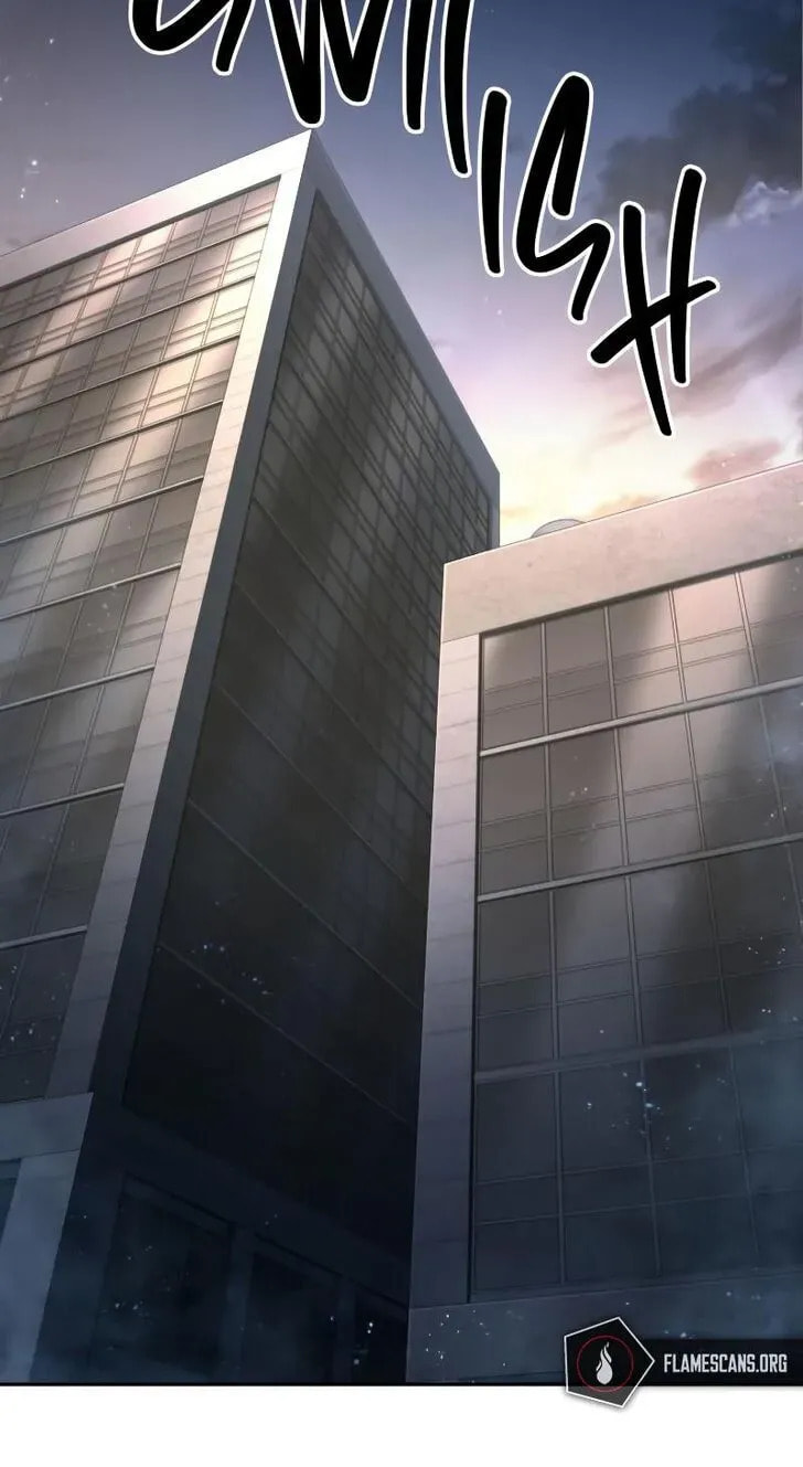 Read Omniscient Reader chapter 92.1 image 35 on Lezhin