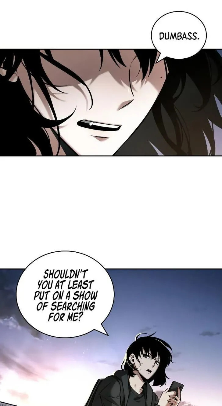 Read Omniscient Reader chapter 92.1 image 37 on Lezhin