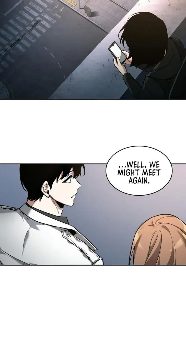 Read Omniscient Reader chapter 92.1 image 39 on Lezhin