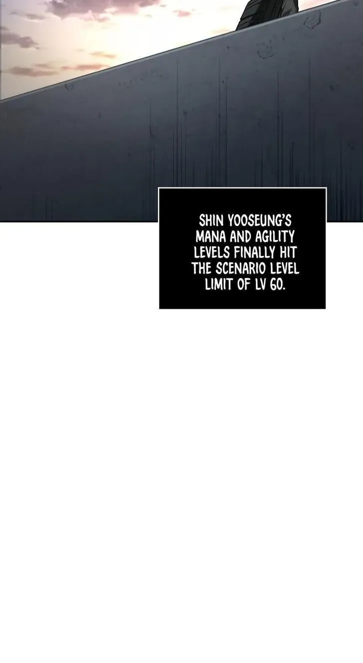 Read Omniscient Reader chapter 92.1 image 41 on Lezhin
