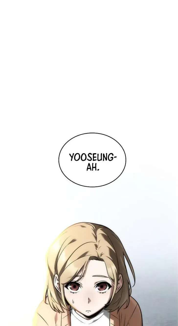Read Omniscient Reader chapter 92.1 image 42 on Lezhin