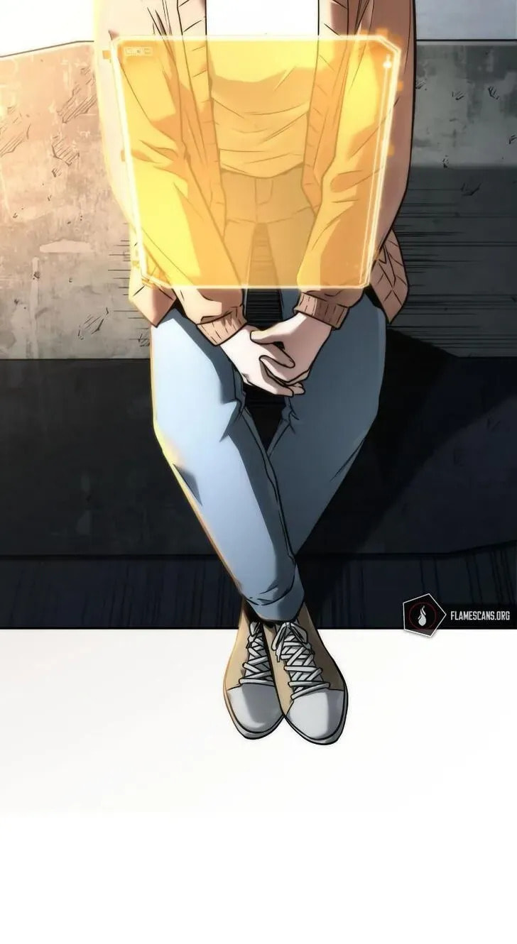 Read Omniscient Reader chapter 92.1 image 43 on Lezhin