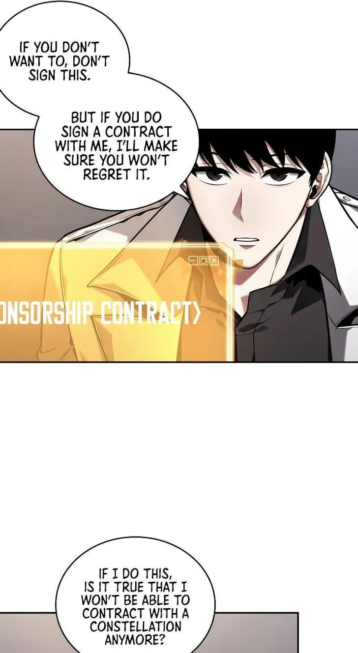Read Omniscient Reader chapter 92.1 image 45 on Lezhin