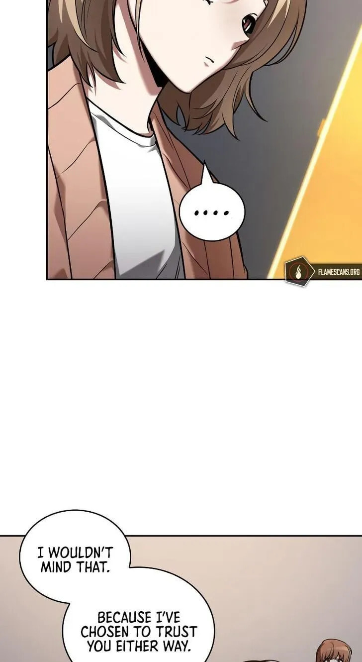 Read Omniscient Reader chapter 92.1 image 47 on Lezhin