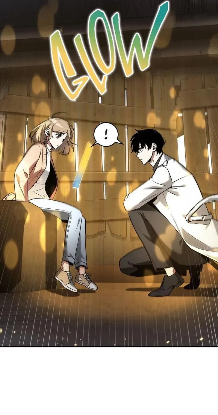 Read Omniscient Reader chapter 92.1 image 49 on Lezhin