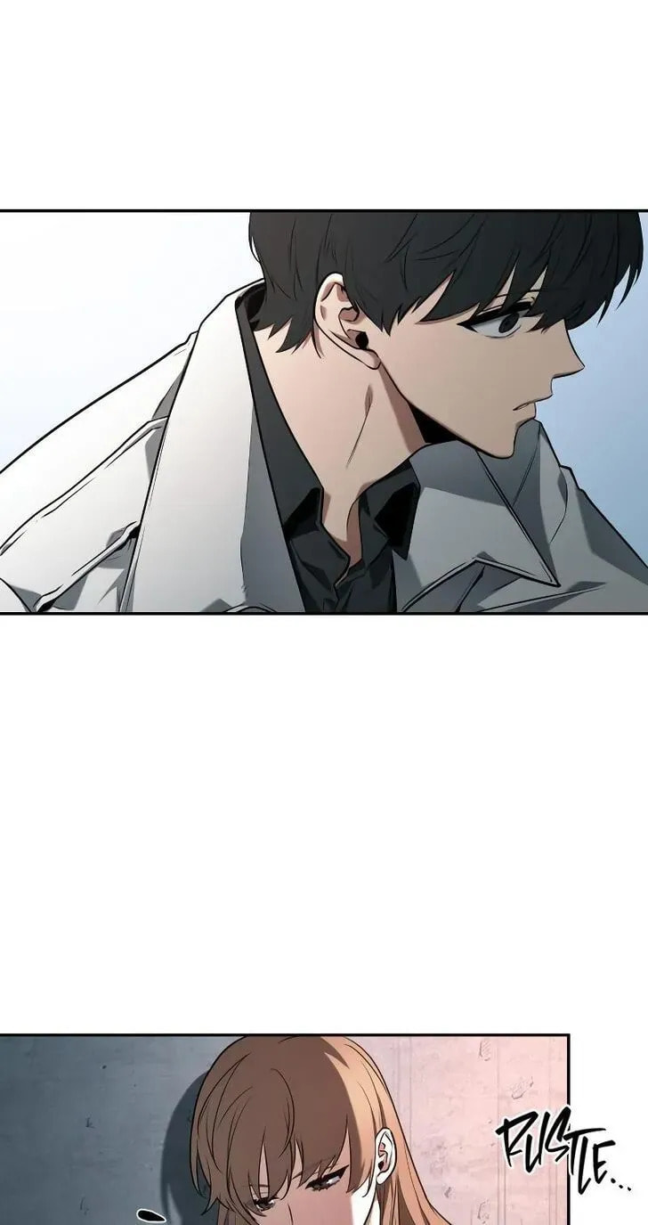 Read Omniscient Reader chapter 92.1 image 5 on Lezhin