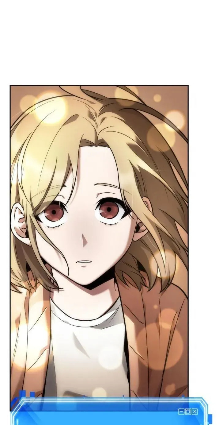 Read Omniscient Reader chapter 92.1 image 50 on Lezhin