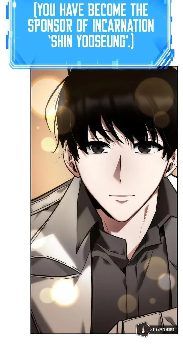 Read Omniscient Reader chapter 92.1 image 51 on Lezhin