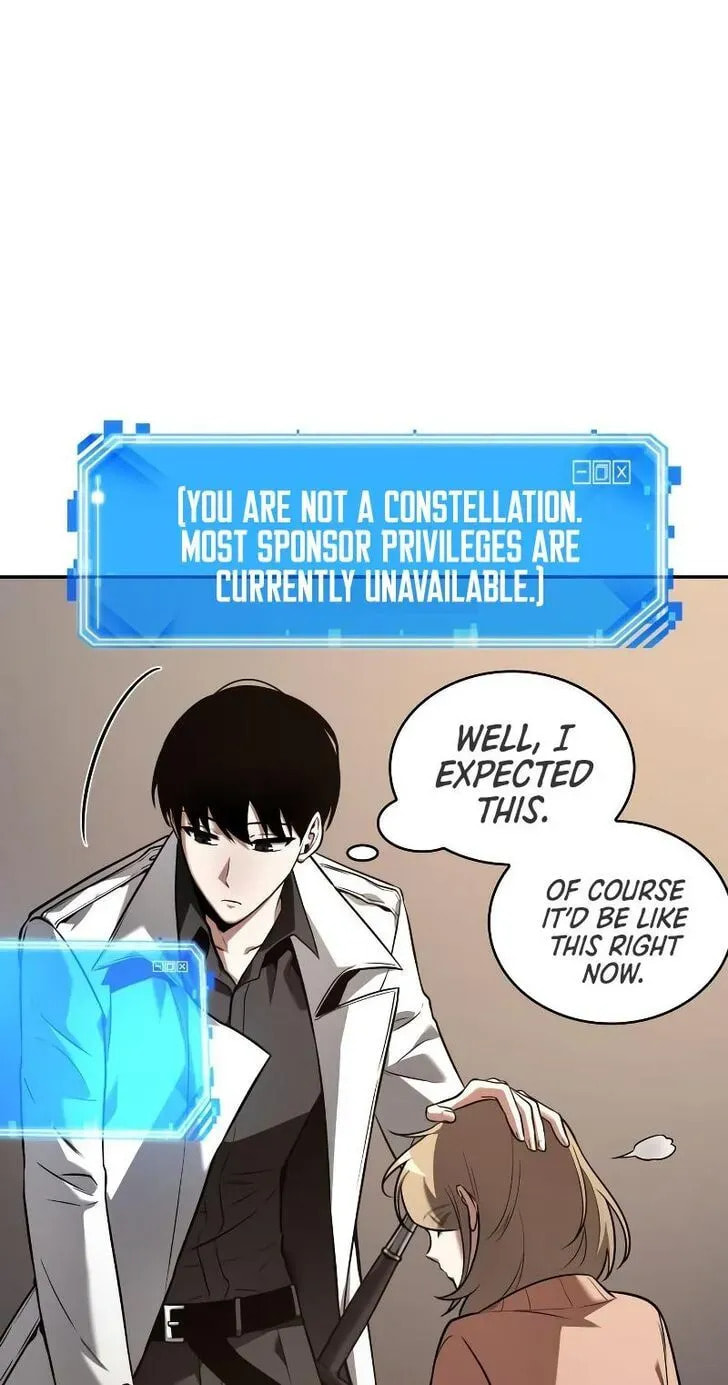 Read Omniscient Reader chapter 92.1 image 52 on Lezhin