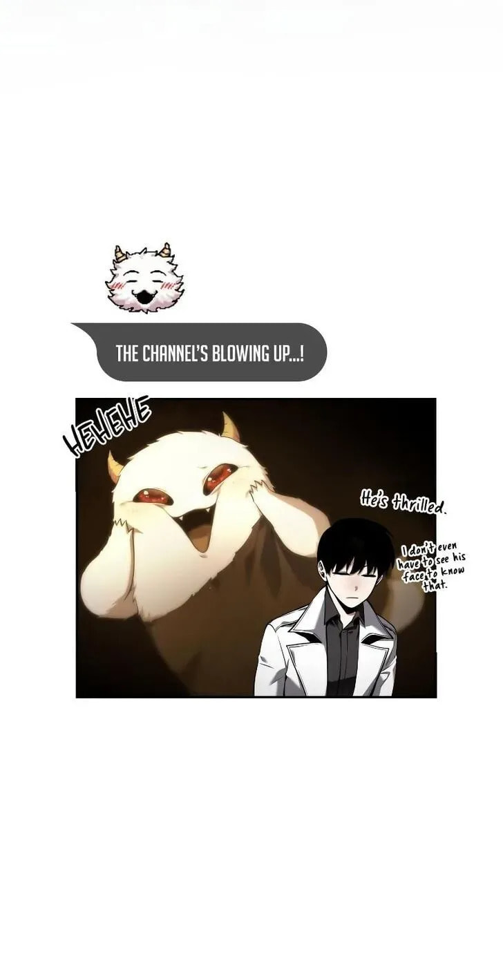 Read Omniscient Reader chapter 92.1 image 57 on Lezhin