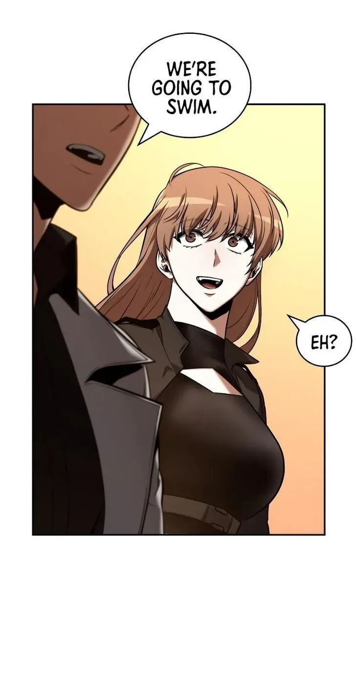 Read Omniscient Reader chapter 92.1 image 59 on Lezhin