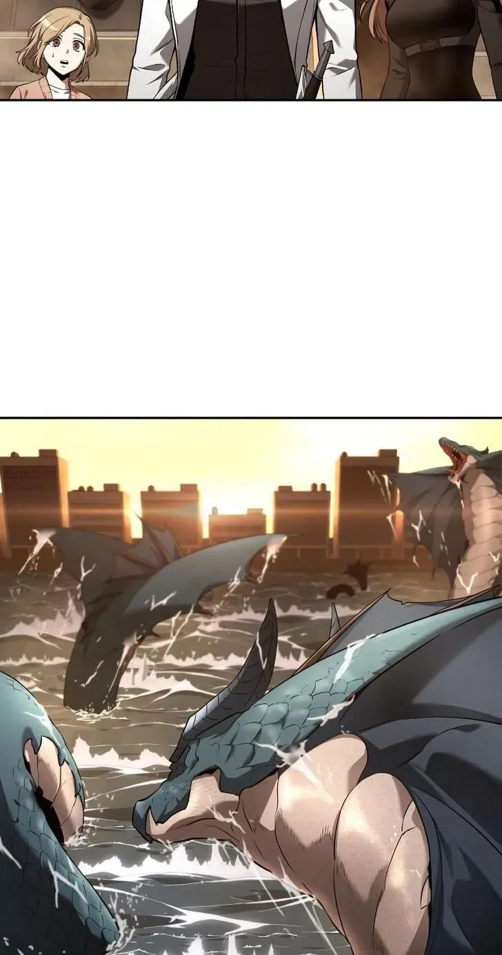 Read Omniscient Reader chapter 92.1 image 61 on Lezhin