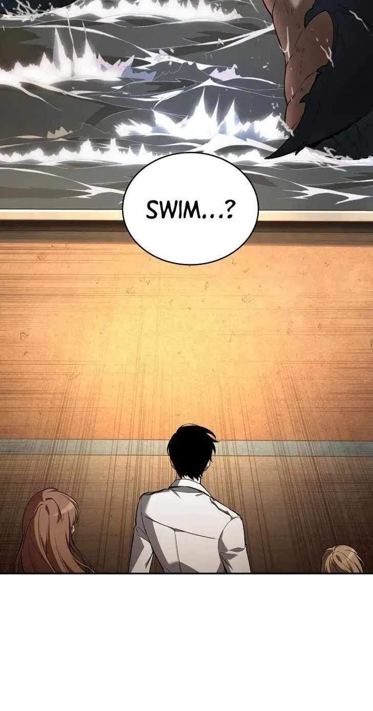 Read Omniscient Reader chapter 92.1 image 62 on Lezhin