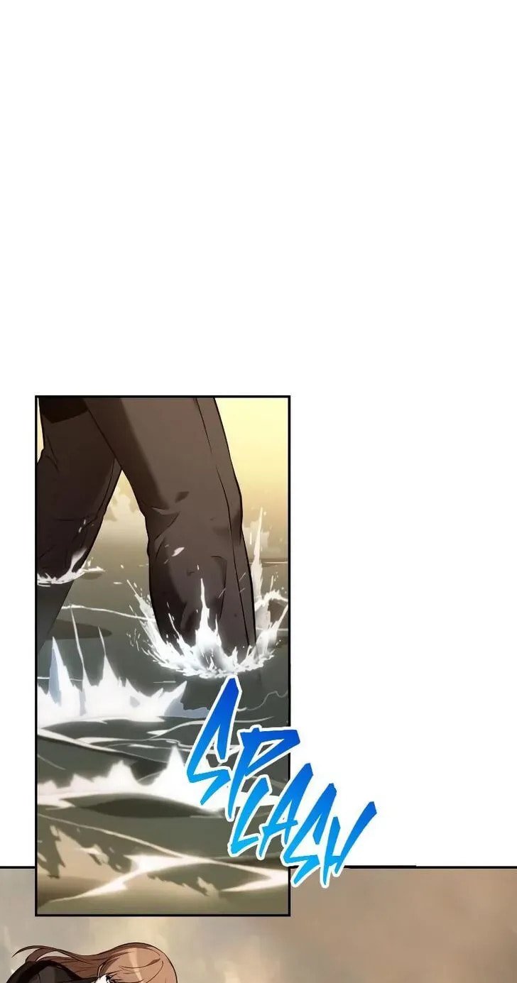 Read Omniscient Reader chapter 92.1 image 63 on Lezhin