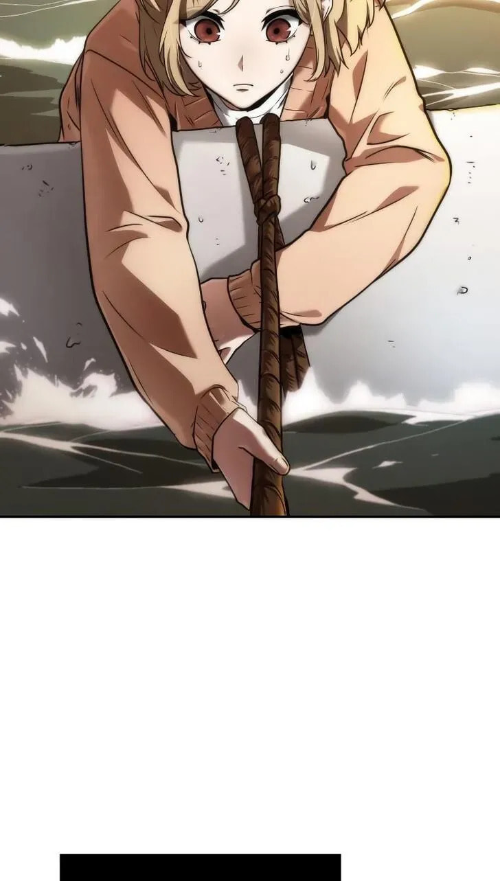 Read Omniscient Reader chapter 92.1 image 69 on Lezhin