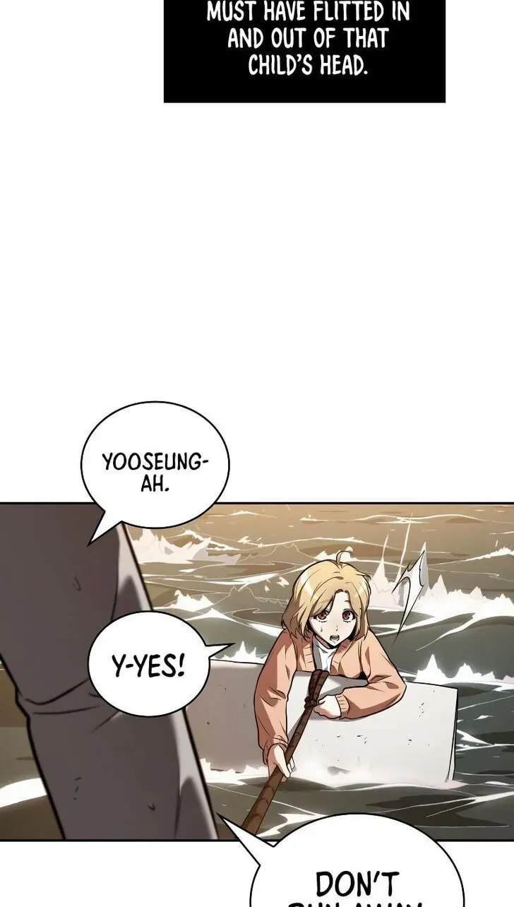 Read Omniscient Reader chapter 92.1 image 71 on Lezhin