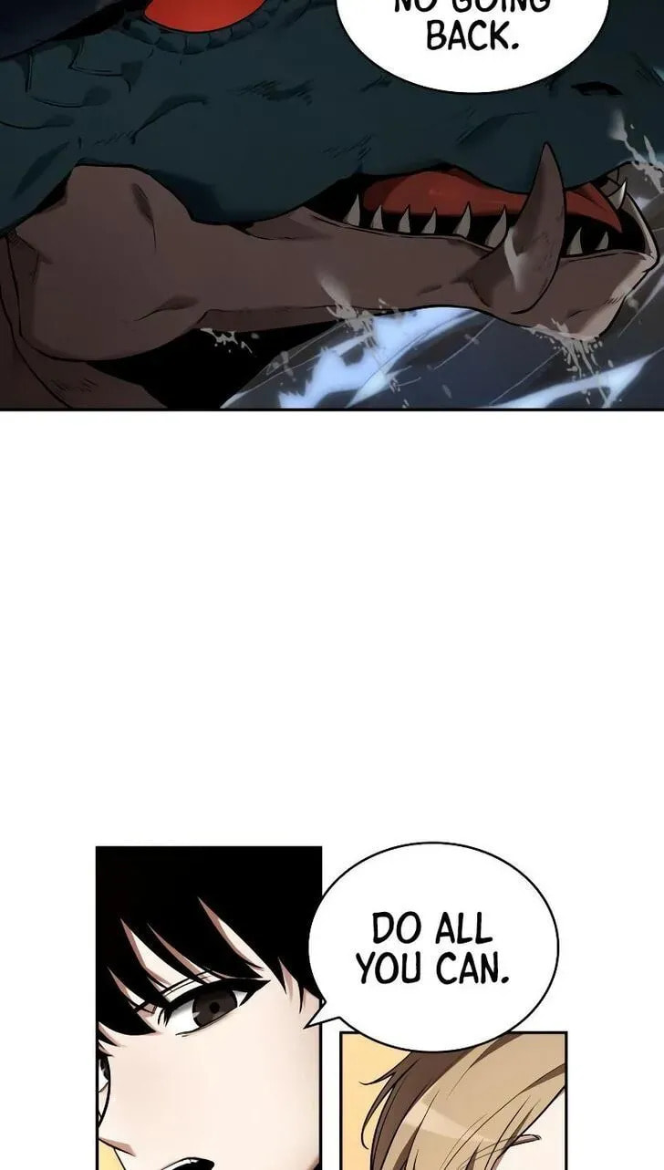 Read Omniscient Reader chapter 92.1 image 73 on Lezhin