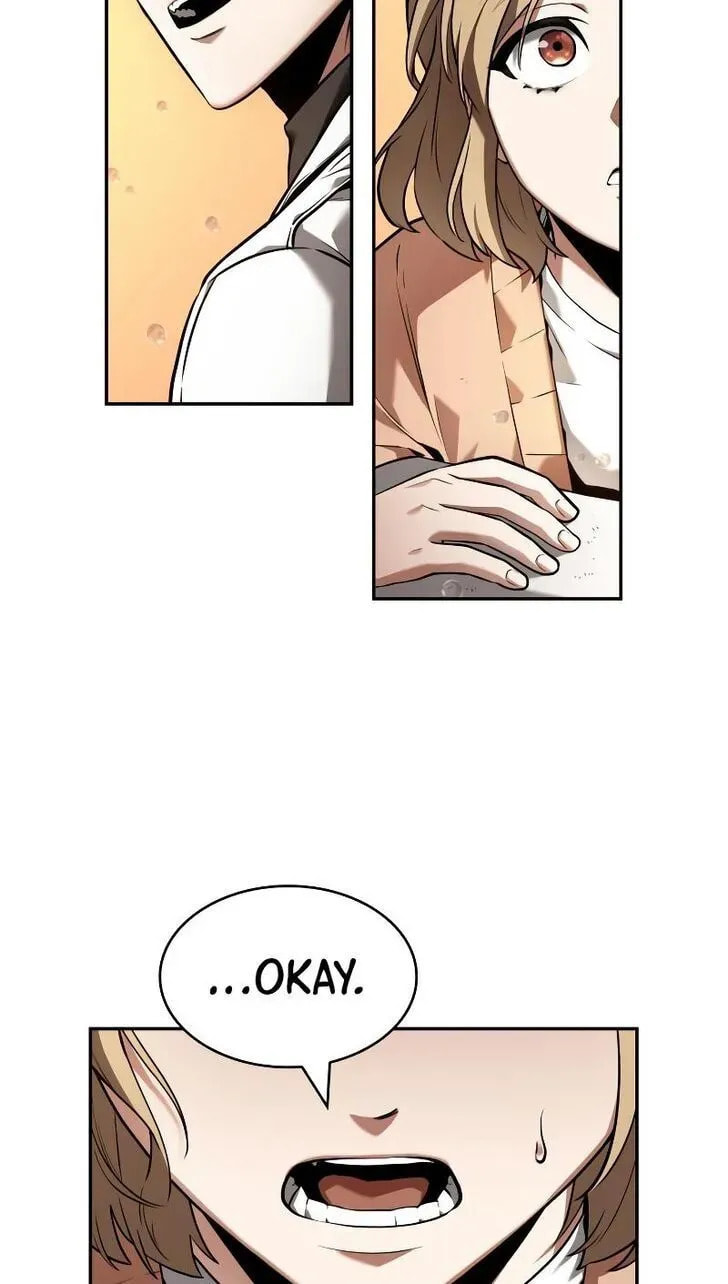 Read Omniscient Reader chapter 92.1 image 74 on Lezhin