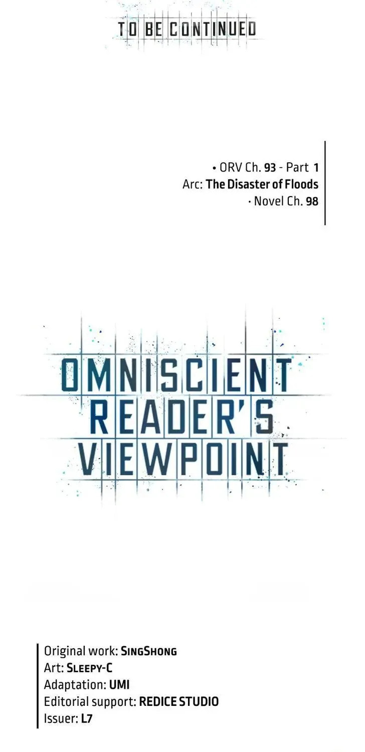 Read Omniscient Reader chapter 92.1 image 81 on Lezhin