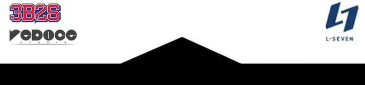 Read Omniscient Reader chapter 92.1 image 82 on Lezhin