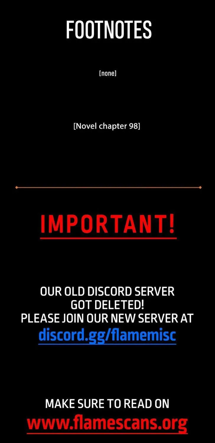 Read Omniscient Reader chapter 92.1 image 83 on Lezhin