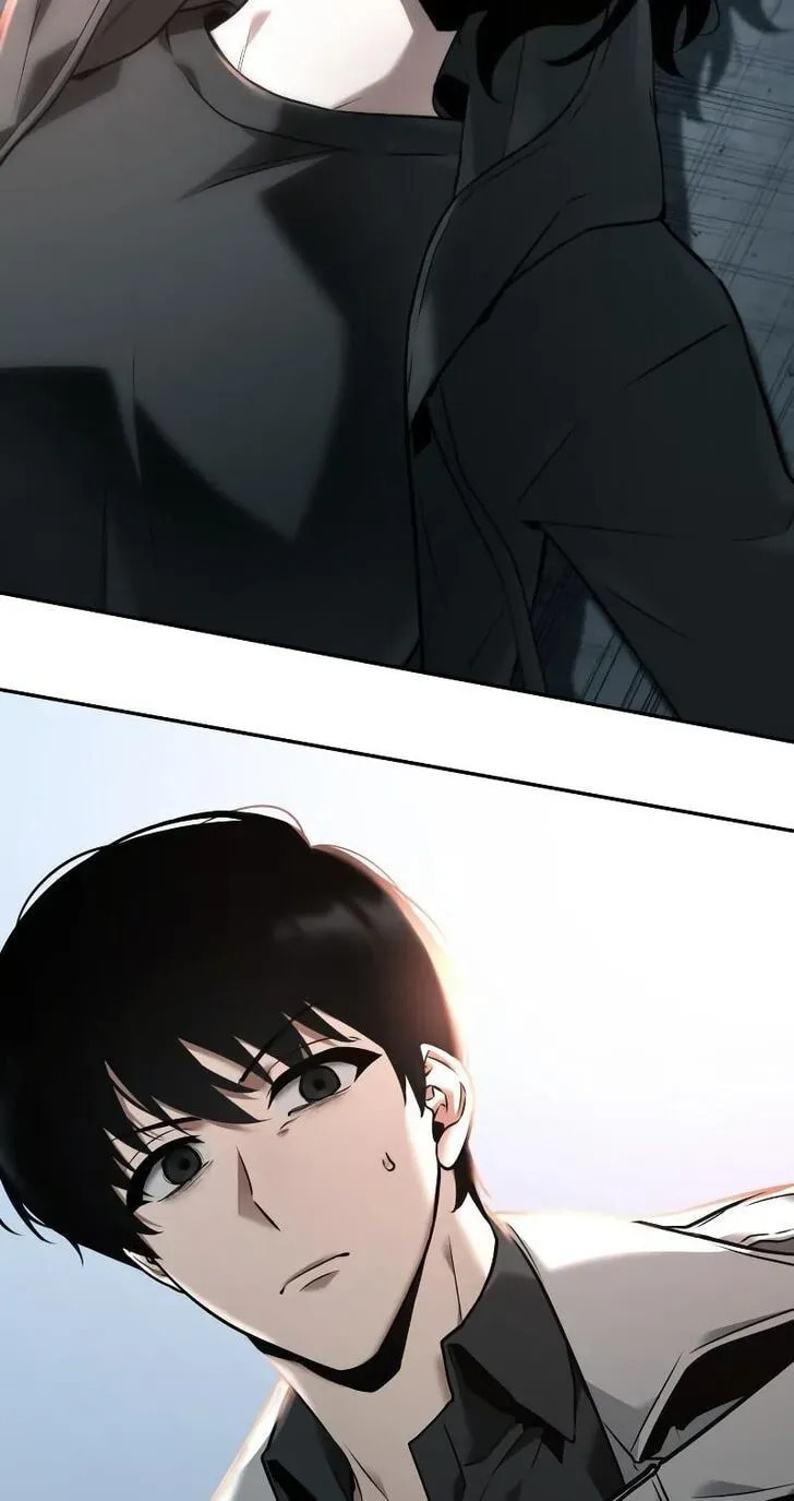 Read Omniscient Reader chapter 92.1 image 9 on Lezhin