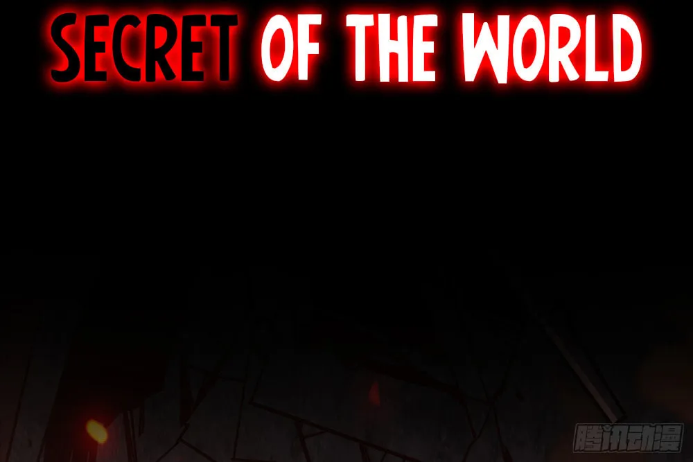 Read Omniscient chapter 0.5 image 10 on Lezhin