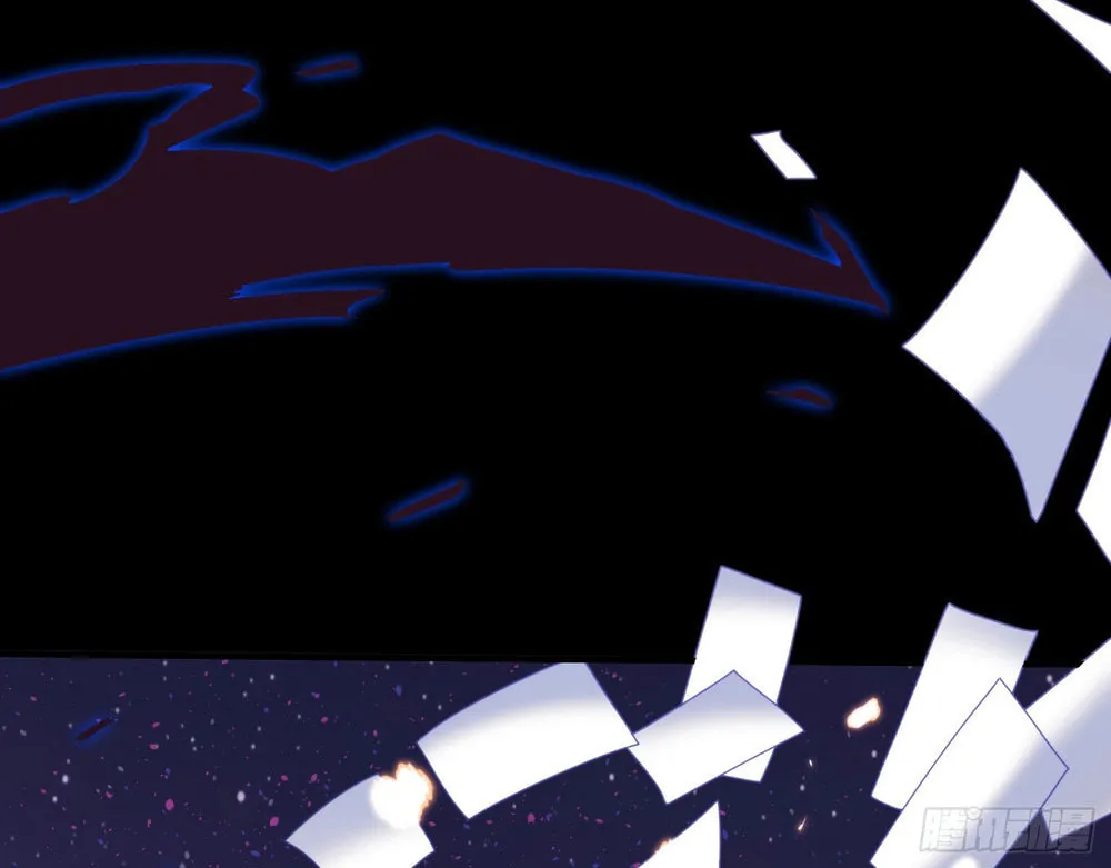Read Omniscient chapter 0.5 image 15 on Lezhin