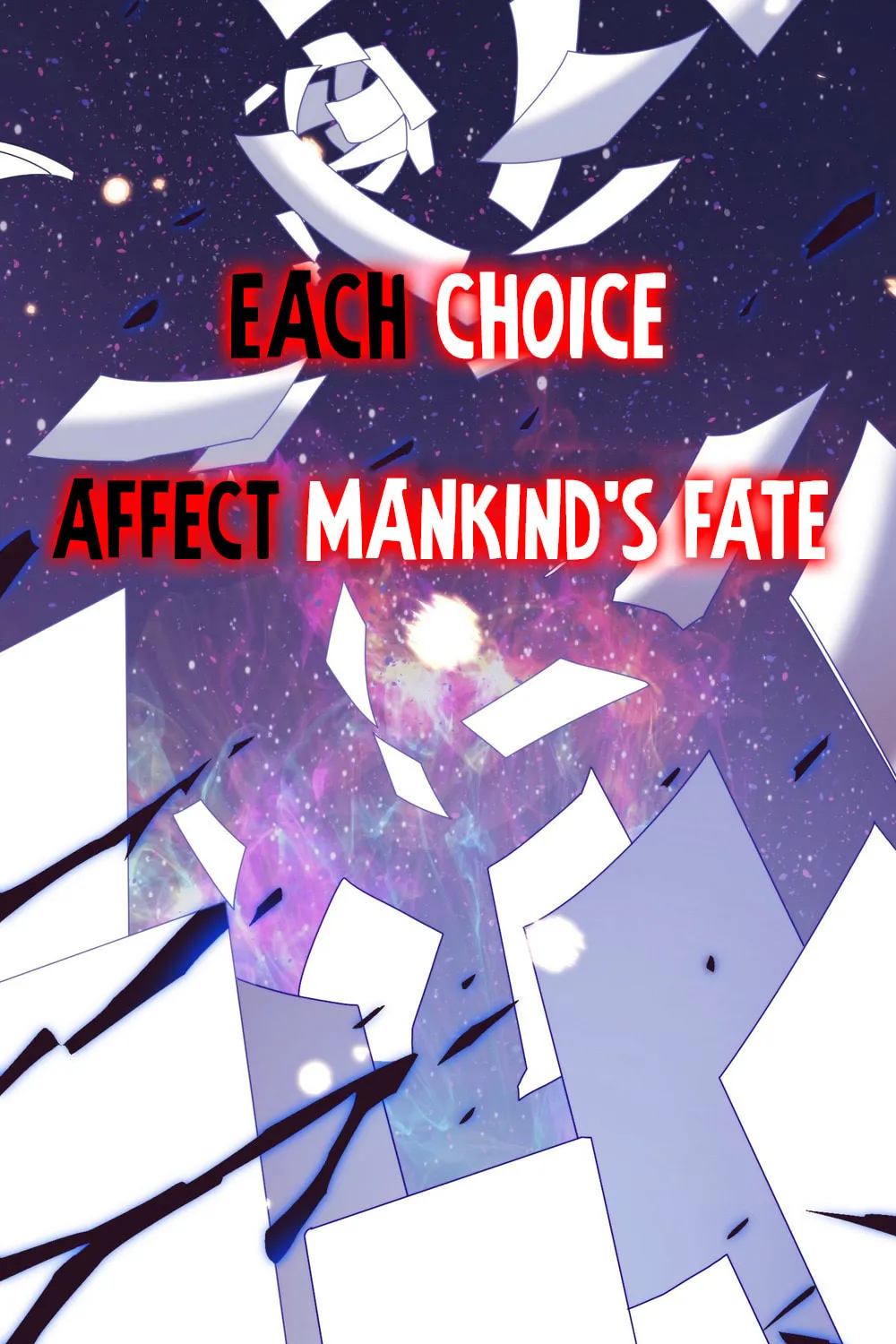 Read Omniscient chapter 0.5 image 16 on Lezhin