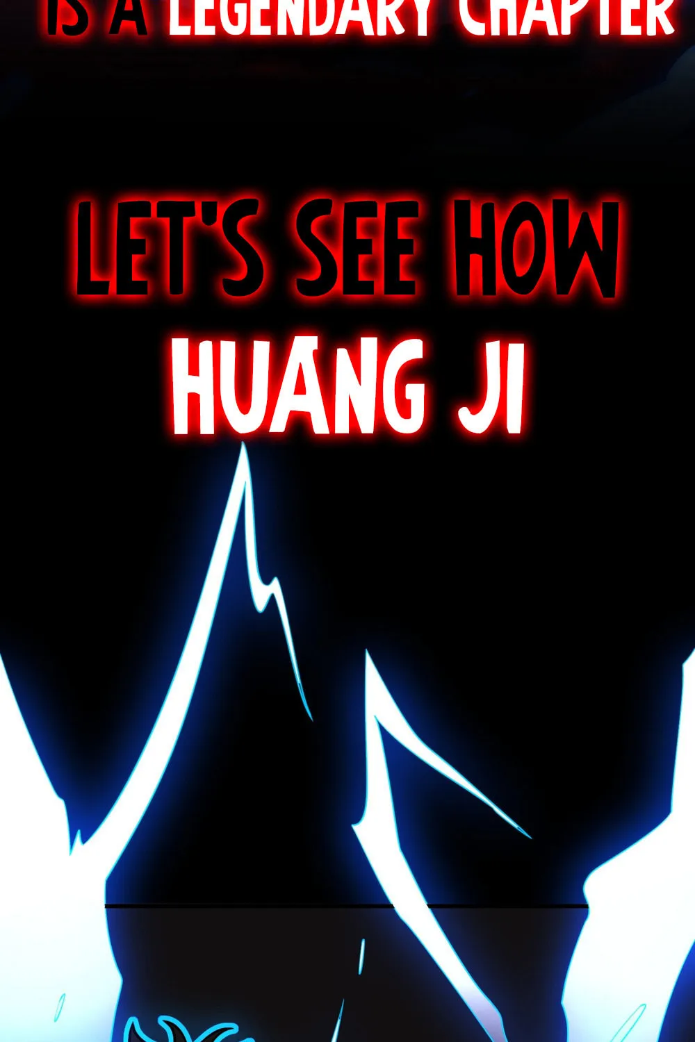 Read Omniscient chapter 0.5 image 18 on Lezhin