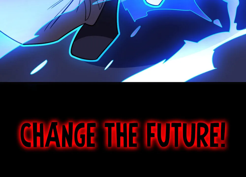 Read Omniscient chapter 0.5 image 20 on Lezhin