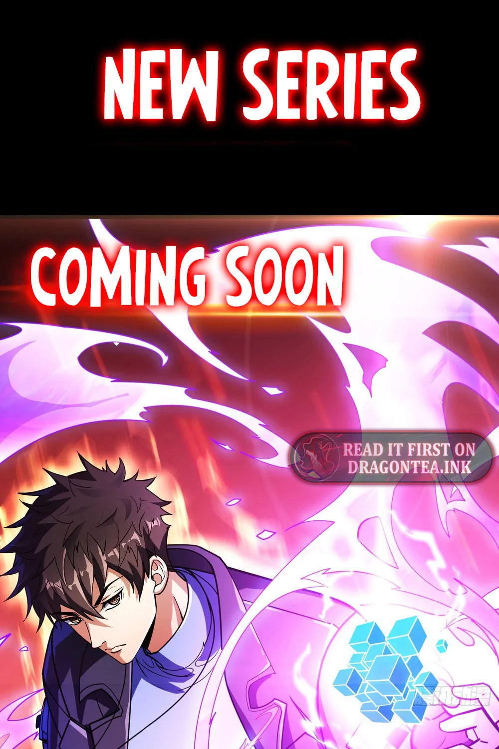 Read Omniscient chapter 0.5 image 21 on Lezhin